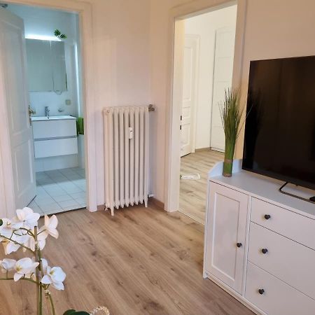 Apartment Seebachhof Edlbach Екстер'єр фото